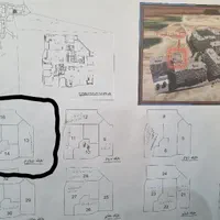 واحد آپارتمان های سپاه|فروش آپارتمان|ماکو, |دیوار