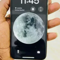 گوشی آیفون 11 پرومکس