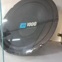 سیستم ساب ووفر