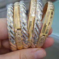 فروش بدون اجرت