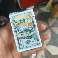 ورق پاسور