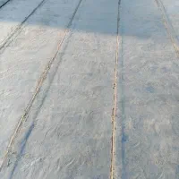 قیر گونی و ایزوگام دلیجان و شرق مشهد