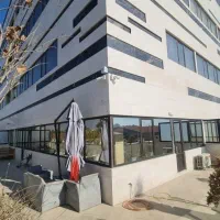 اجاره دفتر اداری|اجارهٔ دفتر کار، اتاق اداری، مطب|باقرشهر, |دیوار