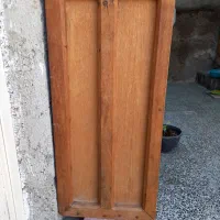 کمد جاکفشی سه طبقه|جاکفشی، کمد، دراور|بندرعباس, |دیوار