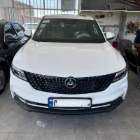 دیگنیتی پرایم ۱۴۰۴/ داخل مارون / با پرز لاستیک|خودرو سواری و وانت|قم, باغ اشرافی|دیوار