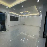 فروش آپارتمان تکواحدی۱۲۵متری۲خوابه انصاری خ ارشاد