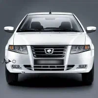 فروش حواله فوری سورن پلاس