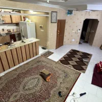 86متر-دوکله-کم-واحد-عبادی-30