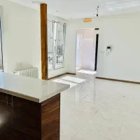 فروش آپارتمان ۵۰متری|فروش آپارتمان|لواسان, |دیوار