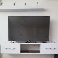 تلویزیون ۴۲ ال ای دی TCL