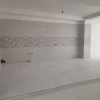 آپارتمان کلیدنخورده شهریار یافت آباد.|فروش آپارتمان|صباشهر, |دیوار