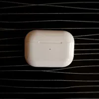 ایرپاد اپل Pro3|لوازم جانبی موبایل و تبلت|تهران, اتابک|دیوار