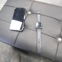 با شارژر12poromax 256 ZAA|موبایل|کرمانشاه, |دیوار