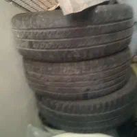 لاستیک کویر،ایران تایر،بارز|قطعات یدکی و لوازم جانبی|قم, پردیسان|دیوار