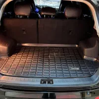 جک S 5 موتور 2000 توربو|خودرو سواری و وانت|رشت, بلوار گیلان|دیوار