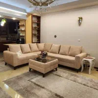 فروش اپارتمان / به متراژ 103طبقه اول فردوسی شرقی|فروش آپارتمان|تنکابن, |دیوار