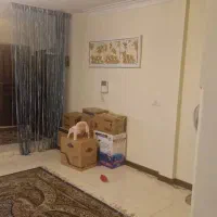 رهن و اجاره آپارتمان در داریوش ولیعصر ها|اجارهٔ آپارتمان|کرج, کوی امامیه|دیوار