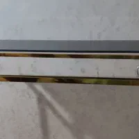 رگال ترکیه ای گلد|فروشگاه و مغازه|فردیس, فردیس|دیوار