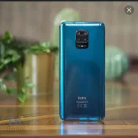 گوشی گم شده