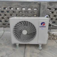 نصب تعمیر کولرگازی یخچال پکیج لباسشویی کل طهران|خدمات پیشه و مهارت|تهران, مهران (سیدخندان)|دیوار