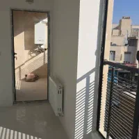 آپارتمان ۲خواب/نوساز/۳واحدی/خیابان لاله|فروش آپارتمان|شیراز, لاله|دیوار