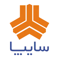 سرویس کار تعویض روغنی در نمایندگی سایپا