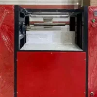 دستگاه رول سفره ۷کاره اتومات