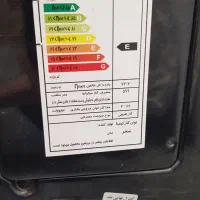 بخاری گازی توان|بخاری، هیتر، شومینه|قم, سالاریه|دیوار