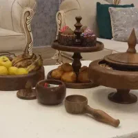 گالری مهر