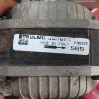 کمپرسور  یخچال( دانفوس)|یخچال و فریزر|رشت, توشیبا|دیوار