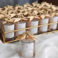 گیفت باکسی(شیک ترین برای شما)