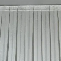 پرده|پرده، رانر، رومیزی|مشهد, چهارچشمه|دیوار