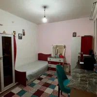 سرویس خواب|تخت و سرویس خواب|اردبیل, |دیوار