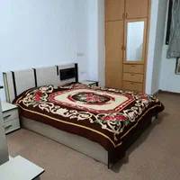 اجاره روزانه/هفتگی/ماهانه آپارتمان ۱۲۰ متری|اجارهٔ کوتاهمدت آپارتمان و سوئیت|بوشهر, |دیوار