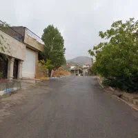 معاوضه با بیل مکانیکی.|فروش زمین و ملک کلنگی|دماوند, دماوند|دیوار