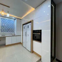 کابینت و کمد دیواری ایده ال|مصالح و تجهیزات ساختمان|اردبیل, |دیوار