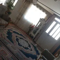 90متر-اکازیون-حیاط-دار-بهترین-لوکیشن