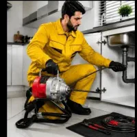 لوله بازکن تخلیه چاه خاورشهرخاوران قیامدشت۴۵٪تخفیف