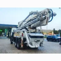 اپراتور دکل راننده لودر