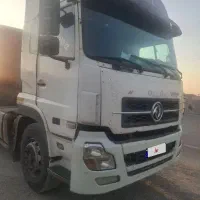 البرز ۸۹پمپی