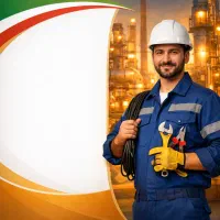 استخدام حسابدار خانم