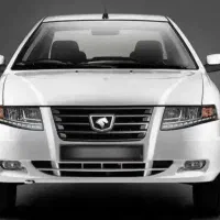 سورن پلاس ef7 دوگانه