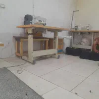 مزدی دوزی خیاطی