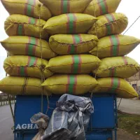 کاه گندم|لوازم جانبی حیوانات|گرمی, |دیوار