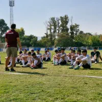 ثبت نام باشگاه و مدرسه فوتبال ستارگان جوان