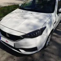 سهند اتومات e صفر ۱۴۰۴ پلاس فول تیپ ۳ معاوضه