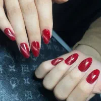 کاشت ناخن350 آموزش 1900|خدمات آموزشی|زابل, |دیوار