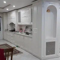 اجاره-آپارتمان-58متری-فول-صفر-تا-صد-بازسازی-شده