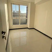 فاز ۴ شخصی ساز /نوساز کلید نخورده/ استخر دار|فروش آپارتمان|پردیس, فاز ۴|دیوار