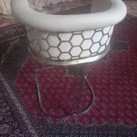 صندلی جزیره یا اوپن|صندلی و نیمکت|خوی, |دیوار